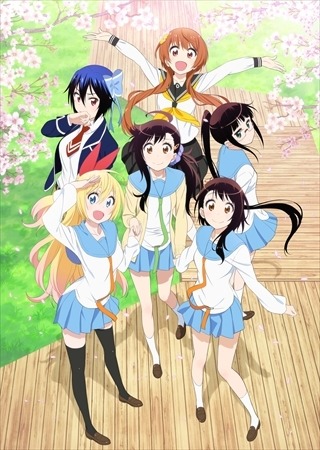 小松未可子さんお誕生日記念 一番好きなキャラは 俺ガイル 戸塚彩加 K ネコを抑えたトップは 3枚目の写真 画像 アニメ アニメ