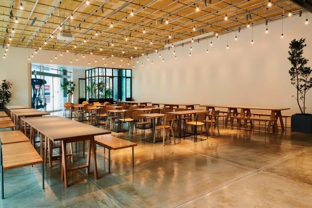 ポケモン 大人になっても ポケモンカード好き そんなあなたへ 社会人向け 企業対抗戦 開催 3枚目の写真 画像 アニメ アニメ