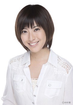 瀧本美織さん　