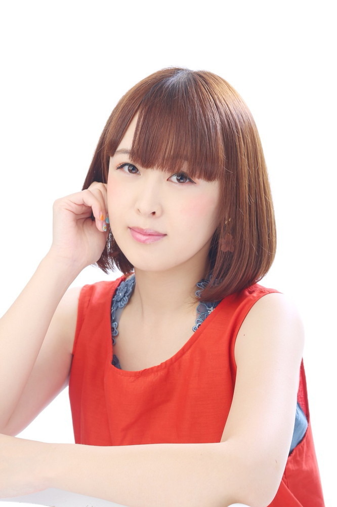 声優 アニソン歌手 クリエイター アニメ業界の住人と乾杯 飲み会 型トークライブ あにめちあーず 開催 5枚目の写真 画像 アニメ アニメ