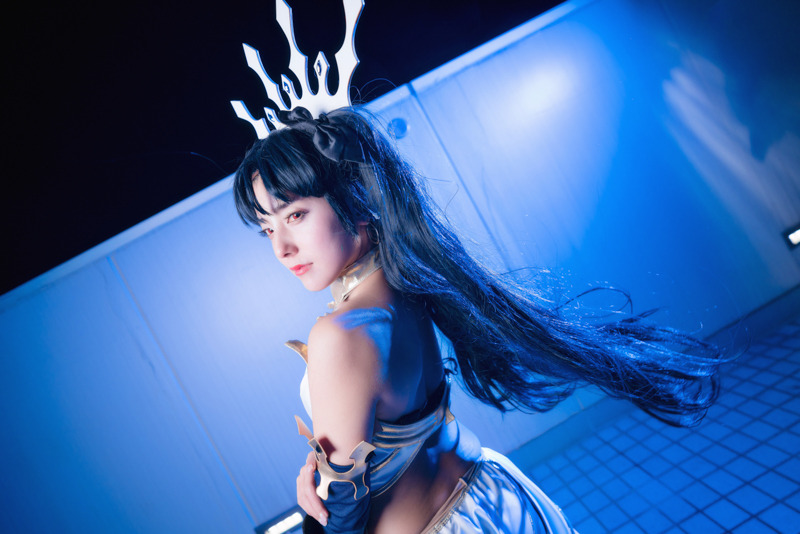 【コスプレ】 「冬とな」アズレン、FGOほか人気キャラ勢揃い！ 美女レイヤーまとめ（前編）【写真103枚】