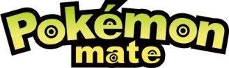 アニメイトに新たなポケモングッズブランド ポケモンメイト が新登場 2枚目の写真 画像 アニメ アニメ