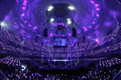 Tvアニメ あんさんぶるスターズ 7月より放送開始 龍王戦 など映した第1弾pvも公開 11枚目の写真 画像 アニメ アニメ