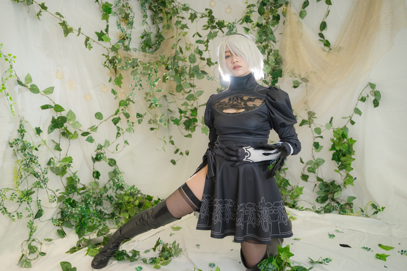 【コスプレ】アズレン、FGO、ラブライブ！まで！ 「コスプレ博 in TFT」美女レイヤーまとめ【写真127枚】