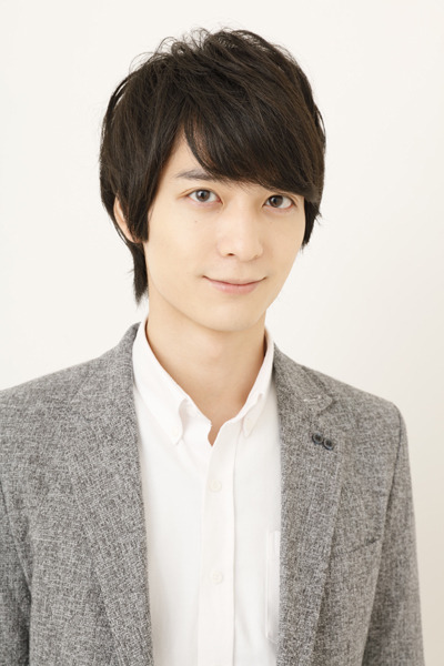 声優誕生日まとめ 3月3日 3月9日生まれの声優さんは 梅原裕一郎さんから増田俊樹さんまで 1枚目の写真 画像 アニメ アニメ