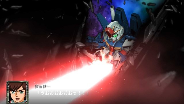 『スーパーロボット大戦T』「ボーナスシナリオ」のあらすじを一挙公開！本編では描かれない独自の展開が満載