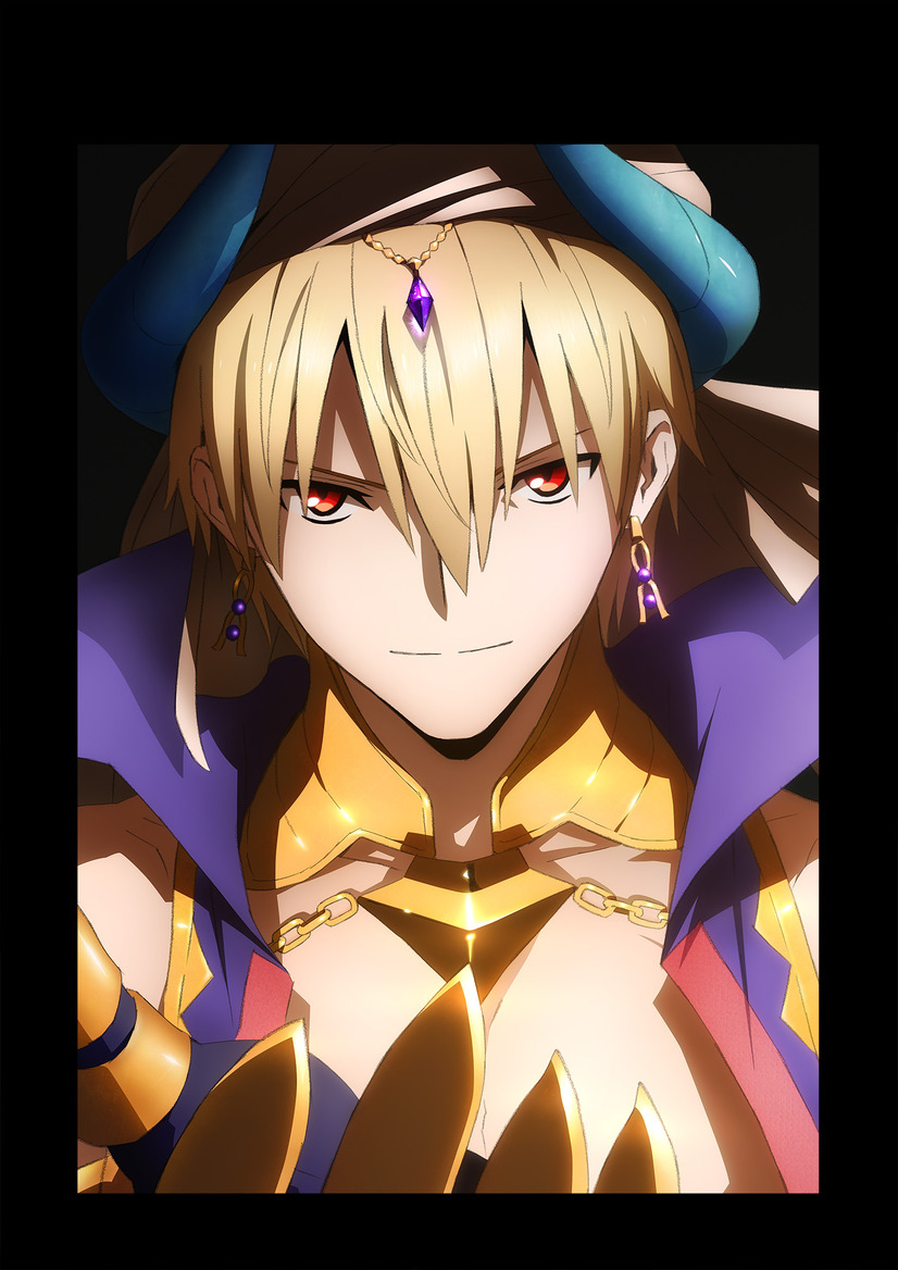 愛が重そうなキャラといえば 消滅都市 朝井彩加 佐倉綾音へインタビュー 3月14日記事まとめ 9枚目の写真 画像 アニメ アニメ