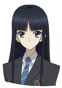 White Album2 揺れ動く2人のヒロイン 人気のゲームが13年秋tvアニメで登場 3枚目の写真 画像 アニメ アニメ