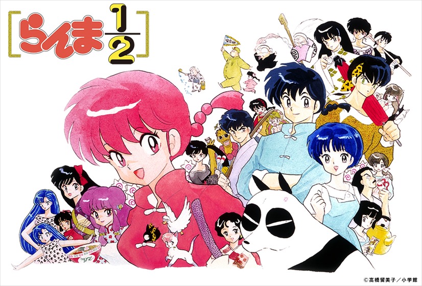 坂本真綾さん 林原めぐみさん 演じたキャラで一番人気は 3月30日 31日記事まとめ 7枚目の写真 画像 アニメ アニメ