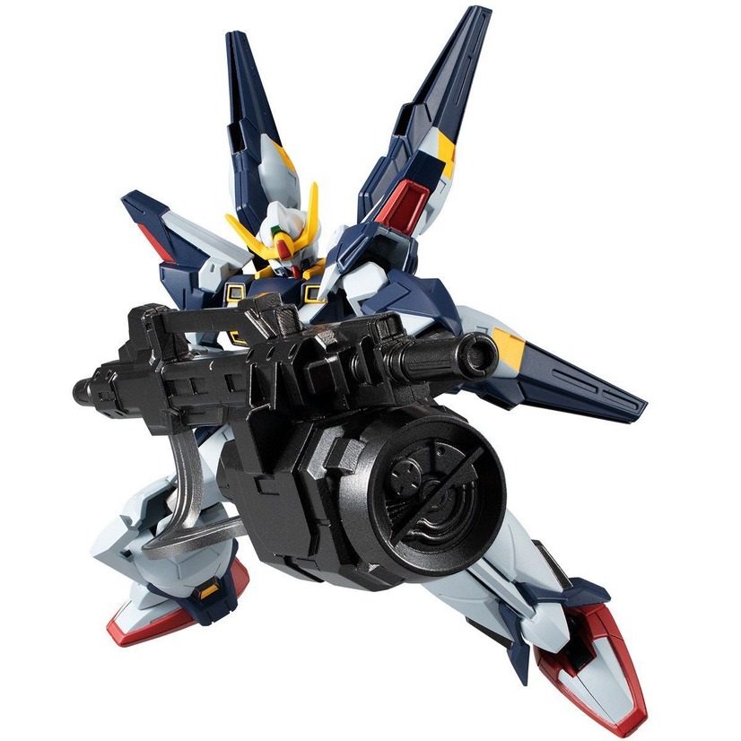 「機動戦士ガンダム Gフレーム シスクード（エゥーゴカラー）【プレミアムバンダイ限定】」販売価格：3,456円（税込）（C）創通・サンライズ