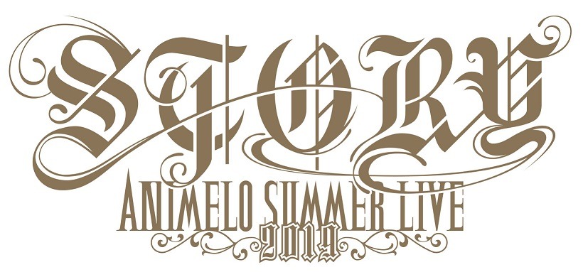 「Animelo Summer Live 2019 -STORY-」（c）Animelo Summer Live 2019