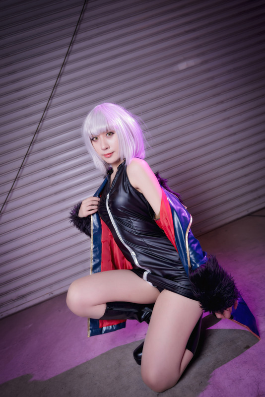 【コスプレ】「GWとなコス」Re:ゼロ、FGO、ラブライブ！まで…3日目美女レイヤーまとめ【写真166枚】