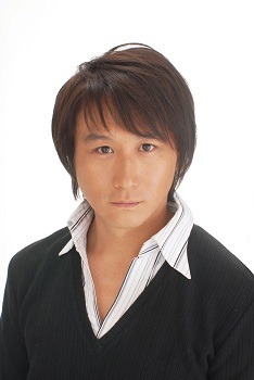 声優誕生日 5月26日 6月1日生まれの声優さんは 日高のり子さんから前野智昭さんまで 3枚目の写真 画像 アニメ アニメ