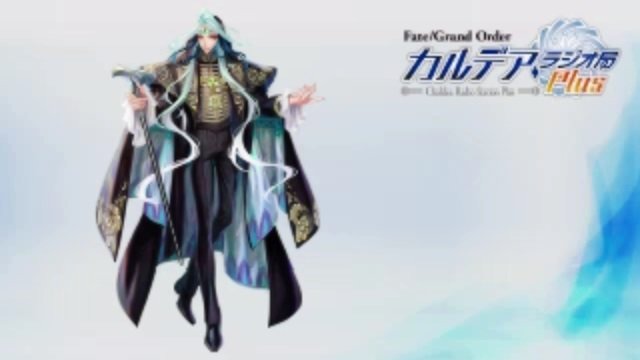 Fgo Fes 19 シトナイ アルトリア リリィ 新宿のアサシンらの新規描き下ろしイラスト公開 4枚目の写真 画像 アニメ アニメ