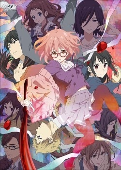 種田梨沙さんお誕生日記念 一番好きなキャラは 19年版 ごちうさ リゼを抑えたトップは 8枚目の写真 画像 アニメ アニメ