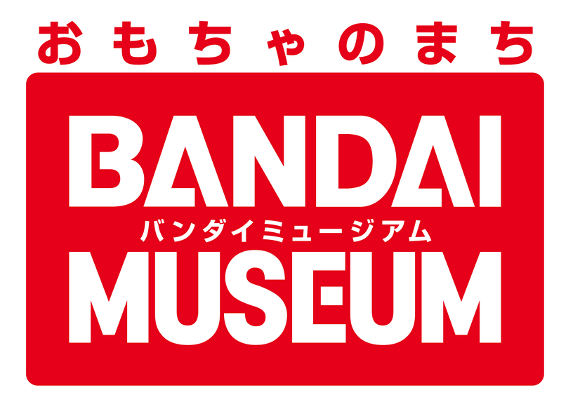 マジンガーz ゲッターロボ 元祖スーパーロボット 展示会 開催 Robot Kichi に懐かし玩具ずらり 4枚目の写真 画像 アニメ アニメ