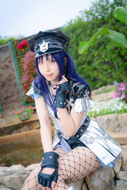 【コスプレ】「ラグコス2019」美女レイヤーまとめ FGO、艦これ、アイマス！ほか人気キャラ勢揃い【写真161枚】