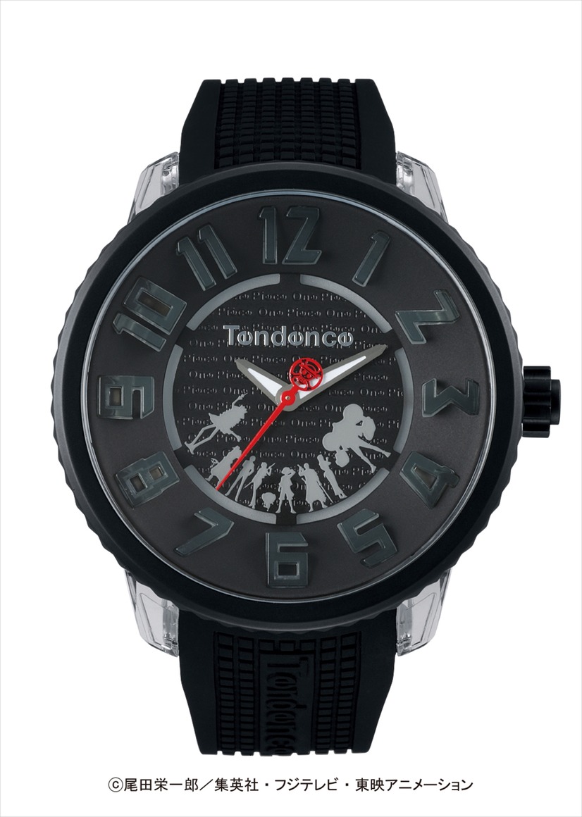 Tendence flash LOVELESS LIMITED EDITION | ethicsinsports.ch
