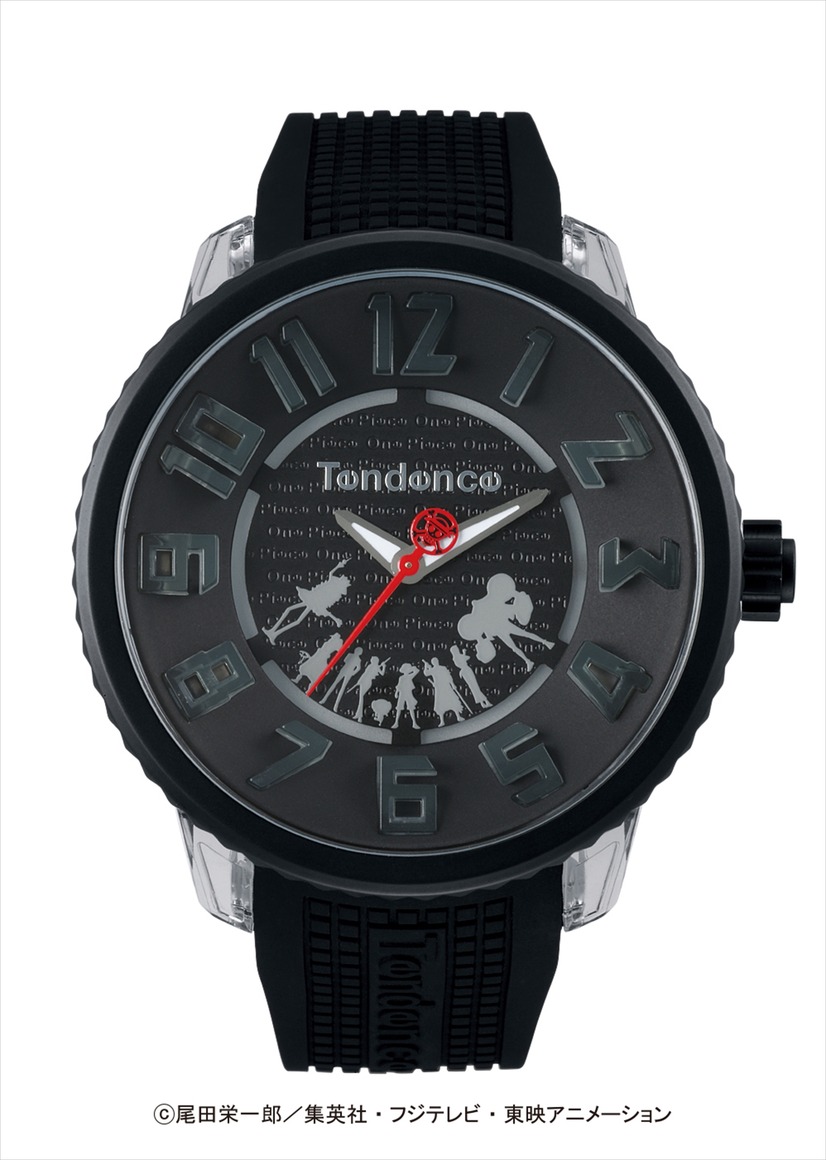 Tendence flash LOVELESS LIMITED EDITION 品切れ メンズ