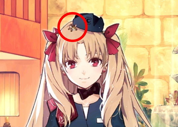 元の奈須 きのこ アニメ アニメ画像