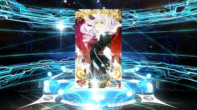 『FGO』無課金プレイヤーは、8月のガチャを乗り切れるのか？─まずは聖晶石をかき集め、「ダ・ヴィンチちゃん（小）」の微笑みを我が手に！【特集】