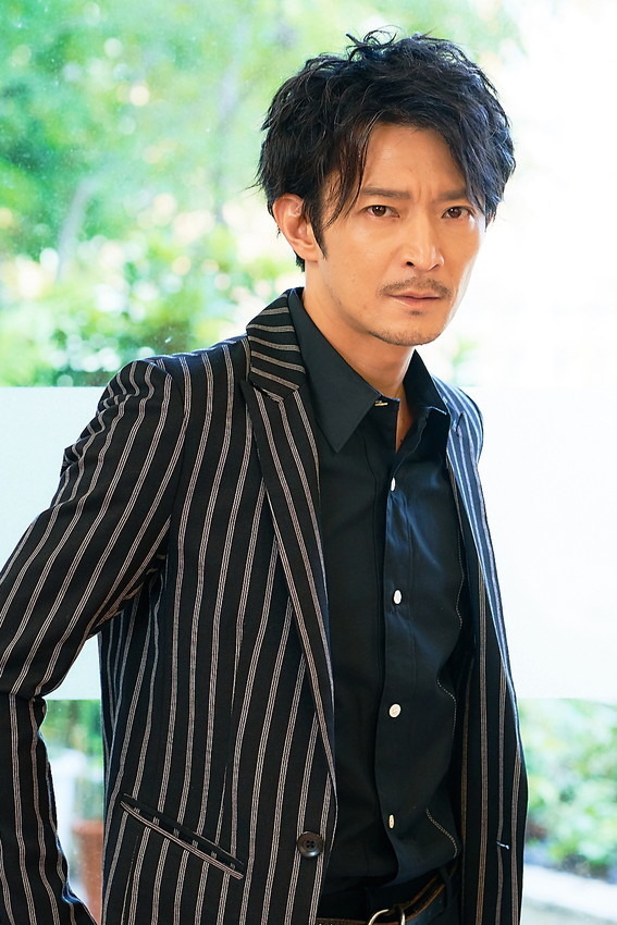 宮野真守 梶裕貴 津田健次郎が語る 二ノ国 の見どころ 綺麗ごとではない命の重みが伝わる映画 11枚目の写真 画像 アニメ アニメ 宮野真守 梶裕貴 津田健次郎が語る 二ノ国 の見どころ 綺麗ごとではない命の重みが伝わる映画 11枚目の写真 画像 アニメ アニメ