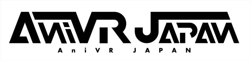 「AniVR Japan」