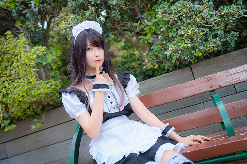 コスプレ 鬼滅の刃 ラブライブ まで Acosta 池袋サンシャインシティ 美女レイヤーまとめ 写真枚 64枚目の写真 画像 アニメ アニメ