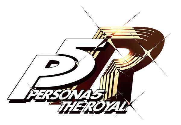『ペルソナ5 ザ・ロイヤル』オープニングアニメ映像公開―より色鮮やかに、よりオシャレに完全リニューアル！
