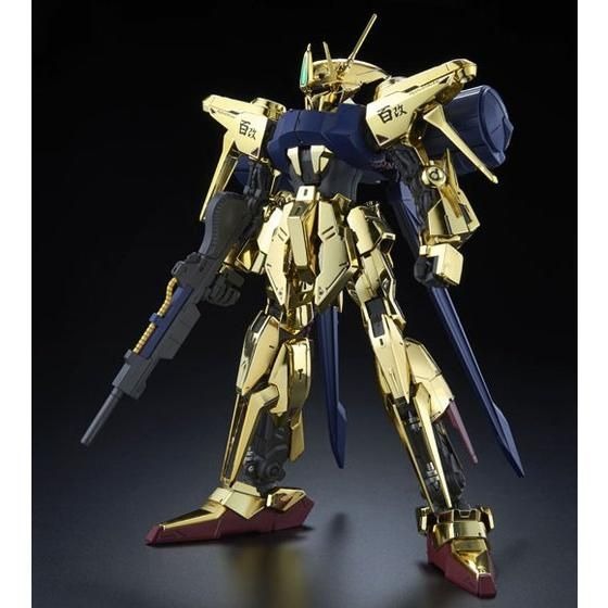 「MG 1/100 百式改」11,000円（税込）（C）創通・サンライズ