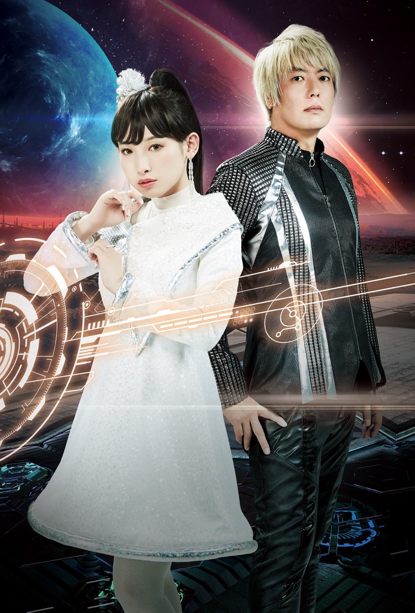 「fripSide」