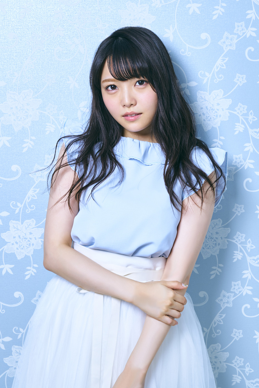 劇場アニメ 巨蟲列島 巨大化した蟲との遭遇 恐怖が詰め込まれた本予告 キービジュアル初公開 18枚目の写真 画像 アニメ アニメ