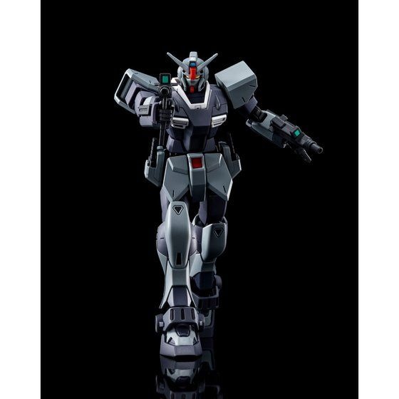 「HG 1/144 ピクシー（フレッド・リーバー機）」2,200円（税込）（C）創通・サンライズ