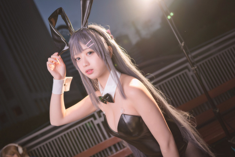 【コスプレ】ハロウィン気分を味わいたい人へ…過去イベントを盛り上げた、美女レイヤー12選【写真40枚】