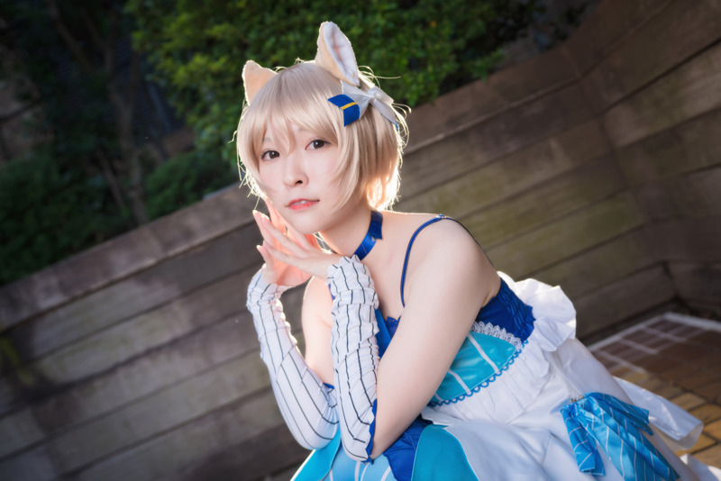 【コスプレ】FGO、鬼滅の刃、SAO…「池ハロ2019」最終日美女レイヤーまとめ（後編）【写真132枚】