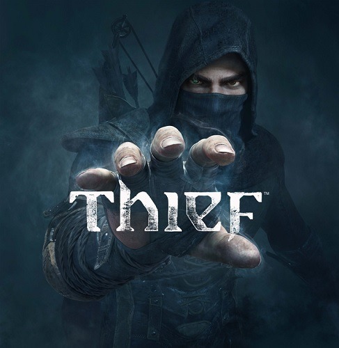 『Thief（シーフ）』