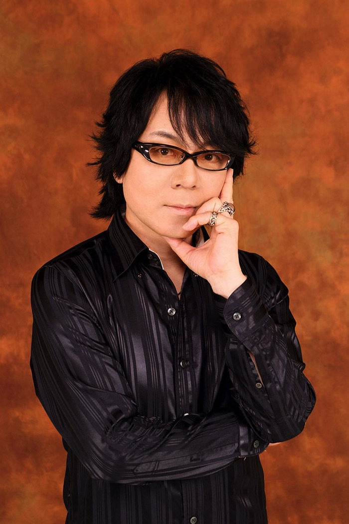 声優と落語 が融合 畠中祐 山口勝平 木村昴 山寺宏一ら出演イベント開催決定 11枚目の写真 画像 アニメ アニメ