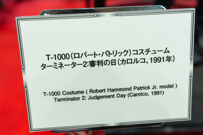 「東京コミコン2019」アメコミヒーロー一挙集結！ 見どころがわかる会場レポート【写真102枚】