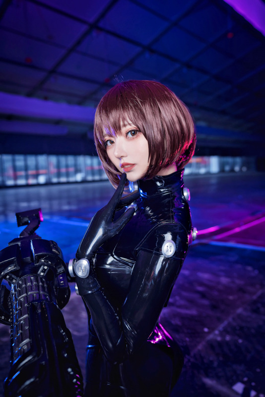 【コスプレ】中国トップクラスの実力を見よ！ 中国版コミケ「Comicup25」1日目美女レイヤー15選【写真132枚】