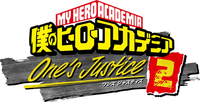 『僕のヒーローアカデミア One’s Justice2』雄英高校勢7名を紹介する「第1弾キャラクターPV」公開―新バトルカットに注目！