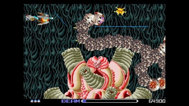 ゲーム19XX～20XX 第16回：往年の人気ゲーム機「PCエンジン」が世に出た1987年に発売されたゲームは？