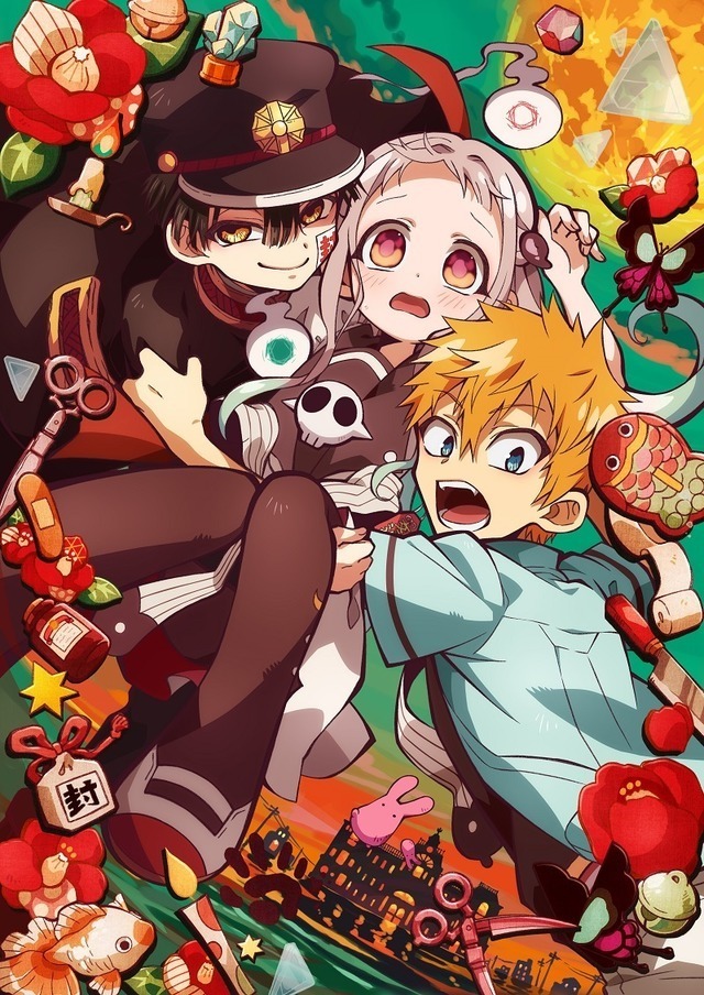 名前に さくら が付く 一番好きなアニメキャラは 年版 Ccさくら 木之本桜 3年連続トップなるか 10枚目の写真 画像 アニメ アニメ