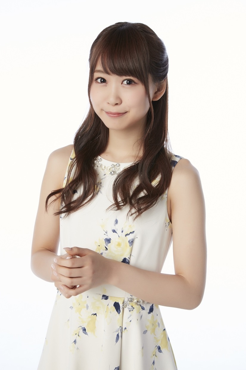 声優紅白歌合戦 阿澄佳奈 ゆかな 小野友樹 関俊彦 立木文彦ら出演決定 3枚目の写真 画像 アニメ アニメ