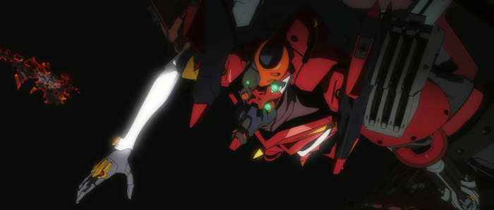 全エヴァンゲリオン大投票 放送決定 好きなキャラクター エヴァ 使徒 セリフは 5枚目の写真 画像 アニメ アニメ