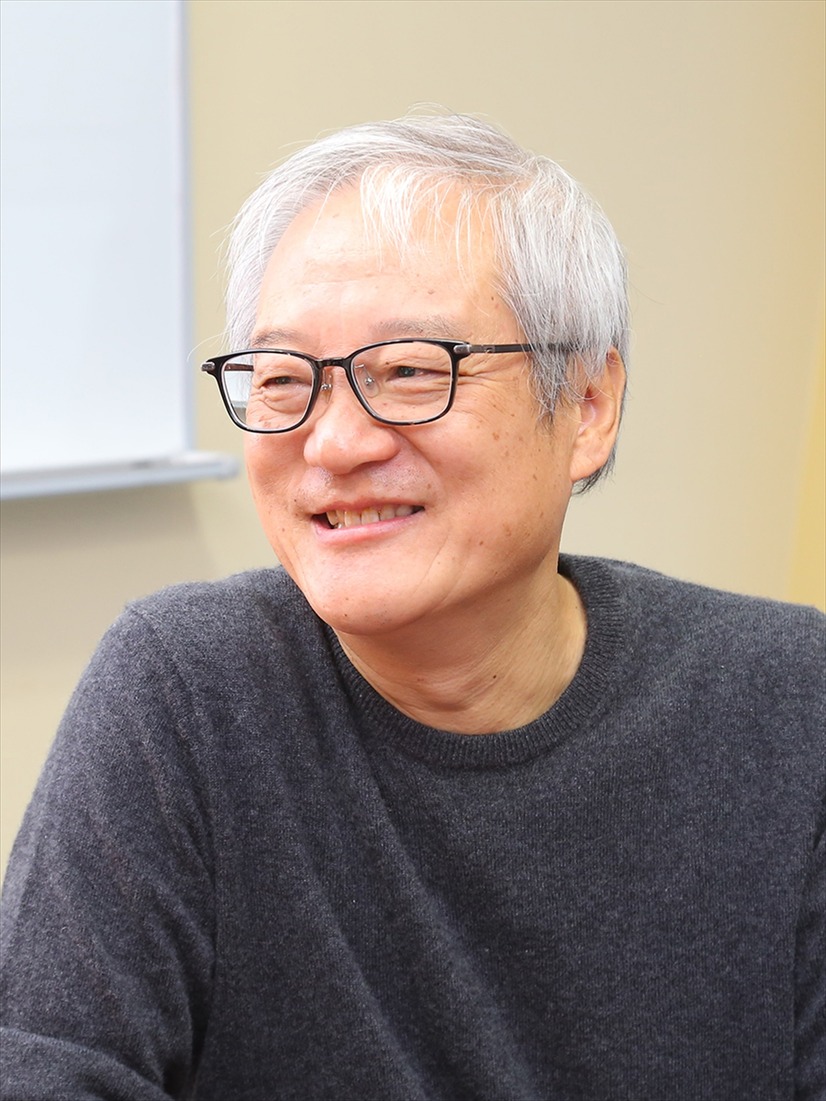 祝 大塚芳忠さんお誕生日 演じた中で一番好きなキャラクターは 〆切は5月14日 2枚目の写真 画像 アニメ アニメ 祝 大塚芳忠さんお誕生日 演じた中で一番好きなキャラクターは 〆切は5月14日 2枚目の写真 画像 アニメ アニメ