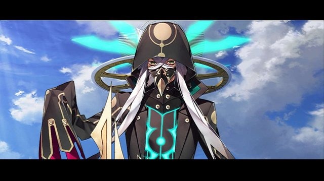 『FGO』「under the same sky」第2弾は5月25日！ 公開に先駆け読者予想を発表─「織田信長」が2県の予想トップに