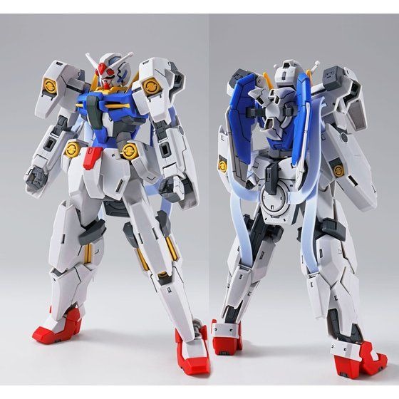 「HG1/144ガンダムプルトーネ」2,420円（税込）（C）創通・サンライズ