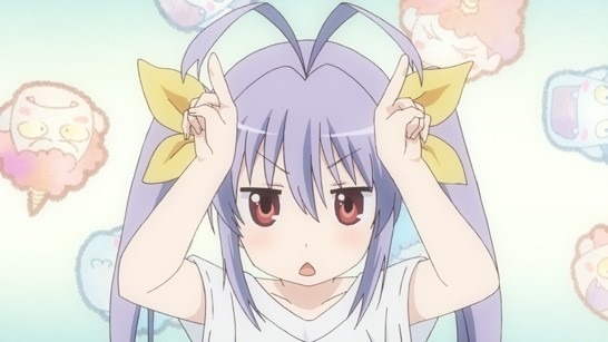 ゆるキャン のんのんびより 梅雨はお家でのんびり過ごそう Abemaで 日常 アニメ特集 4枚目の写真 画像 アニメ アニメ