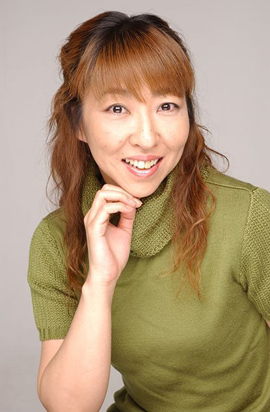 朗読 を聞きたい声優さんは 女性声優編 年版 沢城みゆき 早見沙織 花澤香菜 思わず聞き惚れる美声 演技に支持 13枚目の写真 画像 アニメ アニメ