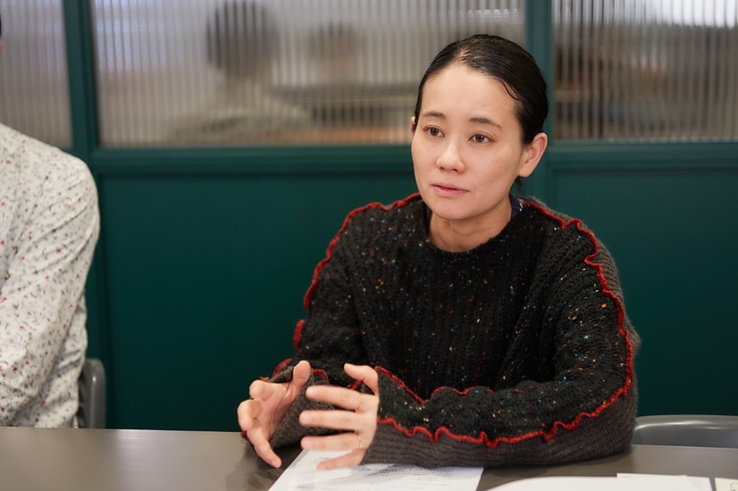 ドロヘドロ、ゾンビランドサガ…アニメスタジオ・MAPPA、ヒット作の裏にある“手のかかること”をやる精神【インタビュー】 21枚目の写真・画像